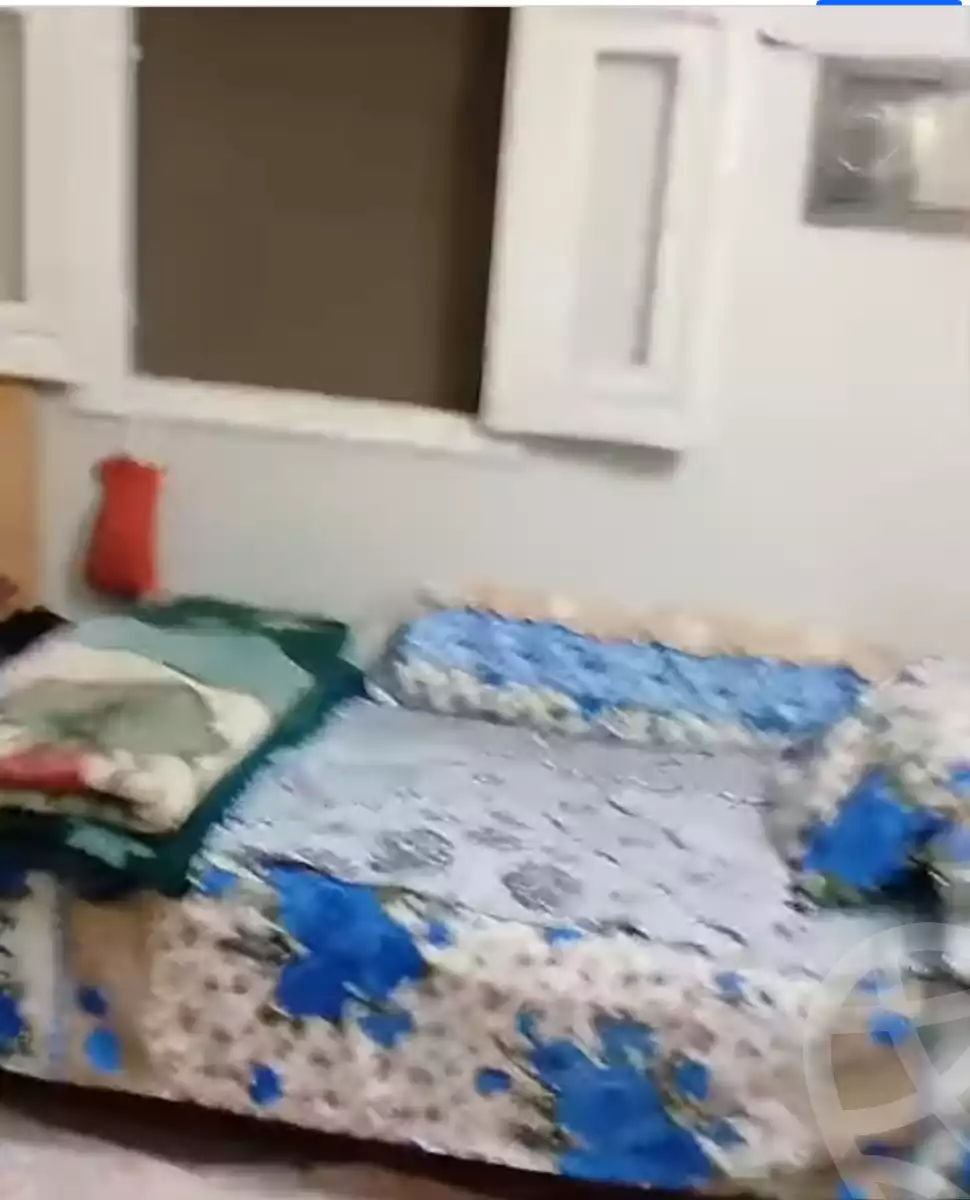 https://aqarmap.com.eg/en/listing/5770497-for-sale-cairo-helwan-hadayek-helwan