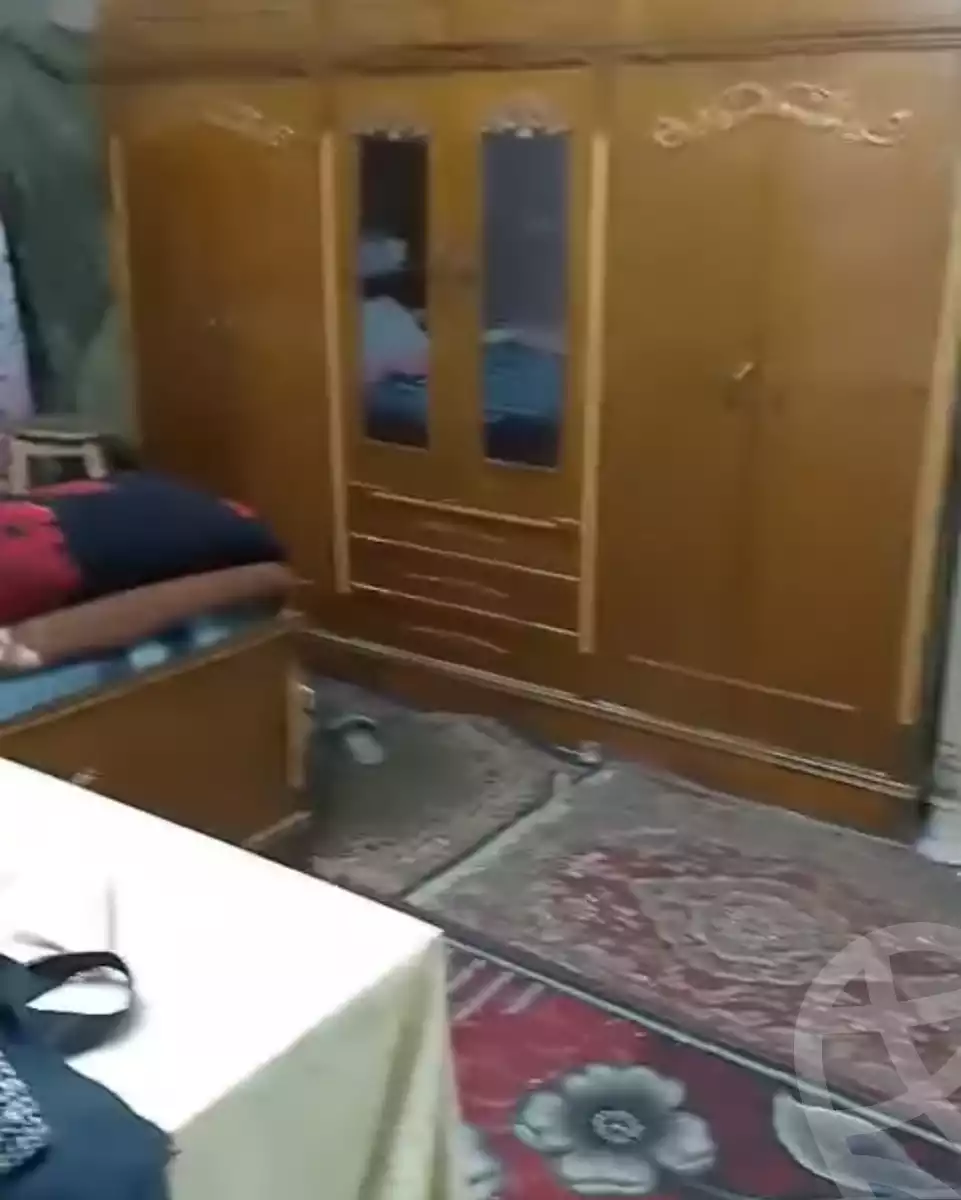https://aqarmap.com.eg/en/listing/5770497-for-sale-cairo-helwan-hadayek-helwan
