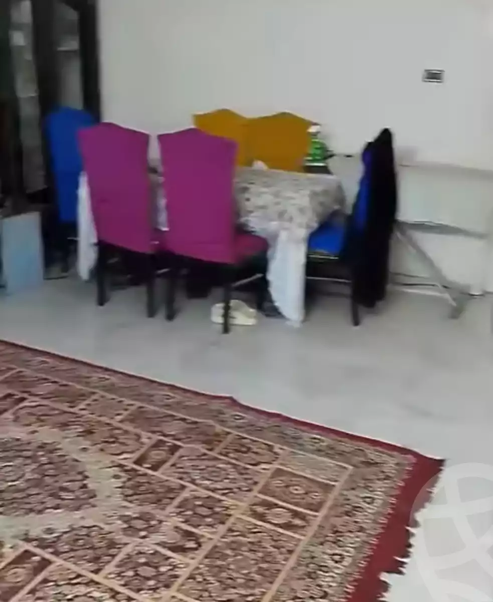https://aqarmap.com.eg/en/listing/5770497-for-sale-cairo-helwan-hadayek-helwan