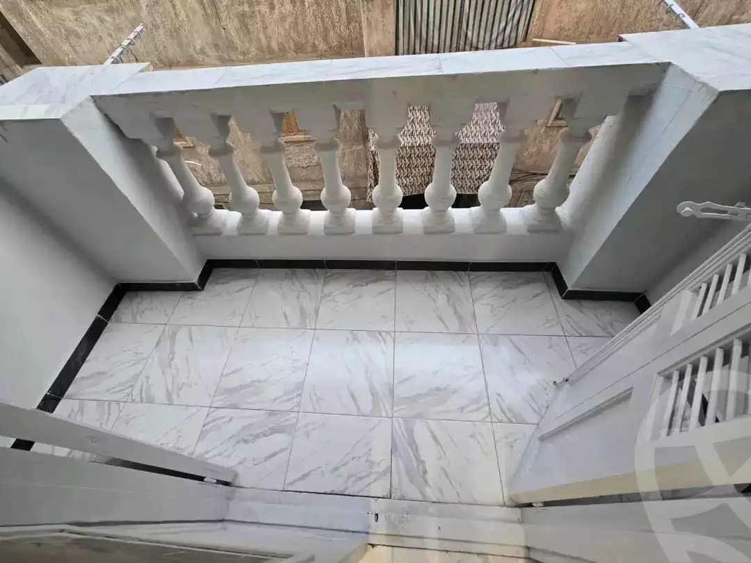 https://aqarmap.com.eg/en/listing/5770502-for-sale-alexandria-l-jmy-el-hanouvel-amr-ibn-el-aas-st