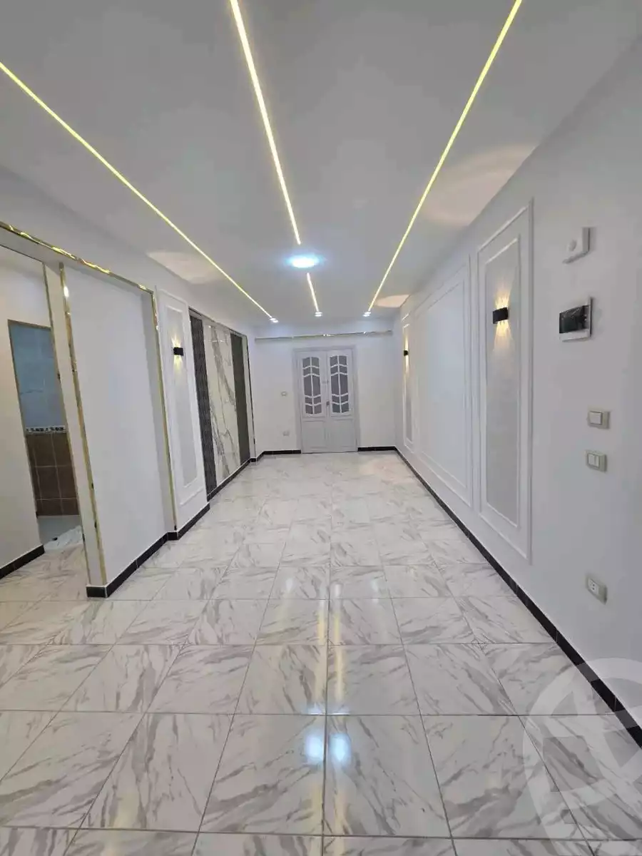 https://aqarmap.com.eg/en/listing/5770502-for-sale-alexandria-l-jmy-el-hanouvel-amr-ibn-el-aas-st
