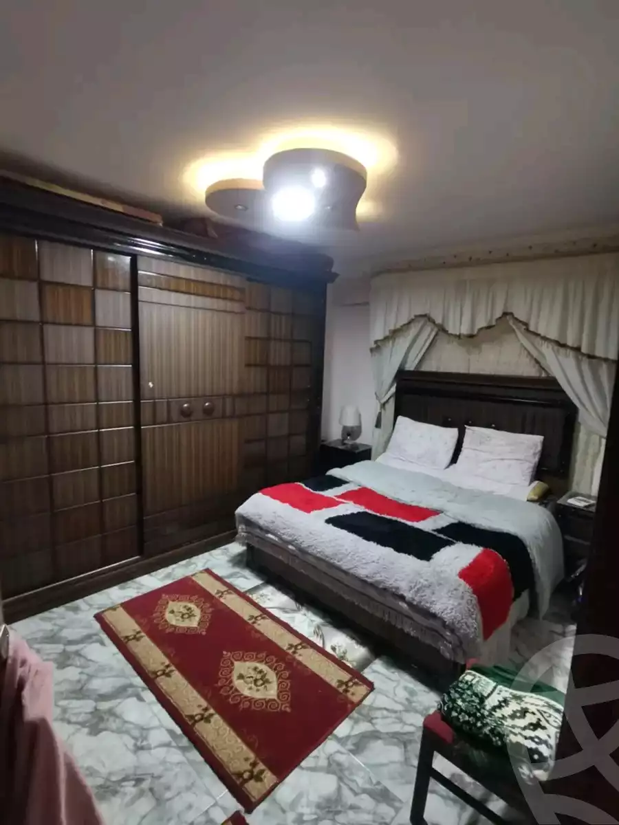 https://aqarmap.com.eg/en/listing/5770509-for-sale-alexandria-l-jmy-lbytsh-al-kaada-st