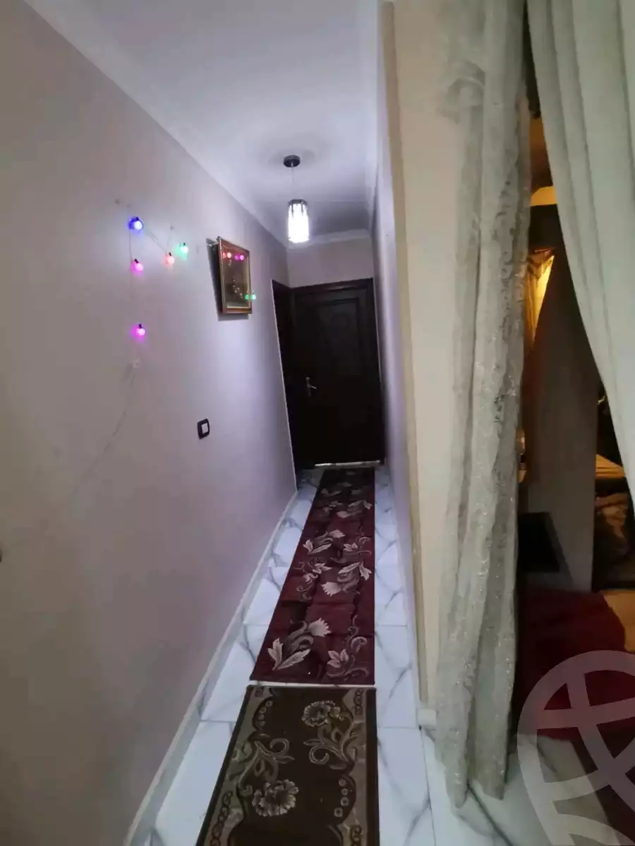 https://aqarmap.com.eg/en/listing/5770509-for-sale-alexandria-l-jmy-lbytsh-al-kaada-st