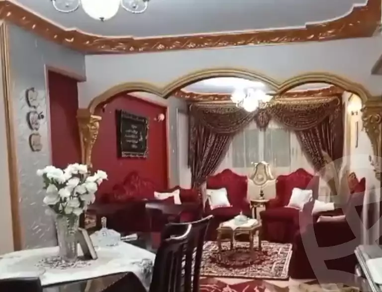 https://aqarmap.com.eg/en/listing/5770522-for-sale-alexandria-myn-ldkhyl