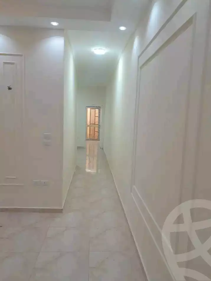 https://aqarmap.com.eg/en/listing/5769504-for-rent-cairo-mokattam-lhdb-l-ly-el-naforah-square