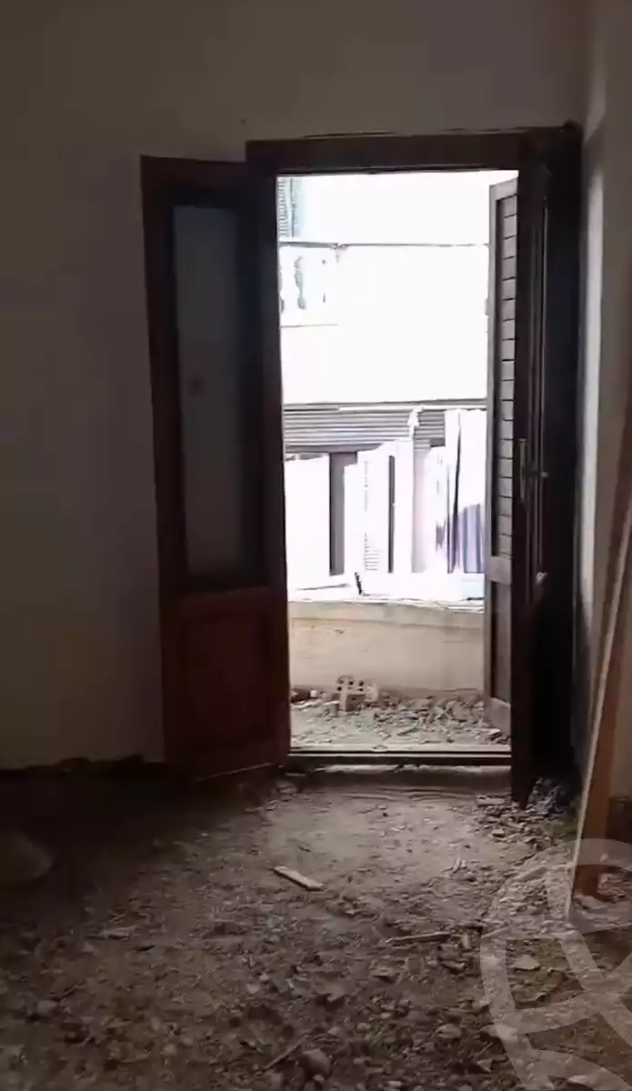 https://aqarmap.com.eg/en/listing/5770528-for-sale-alexandria-l-jmy-el-hanouvel-rich-home-st
