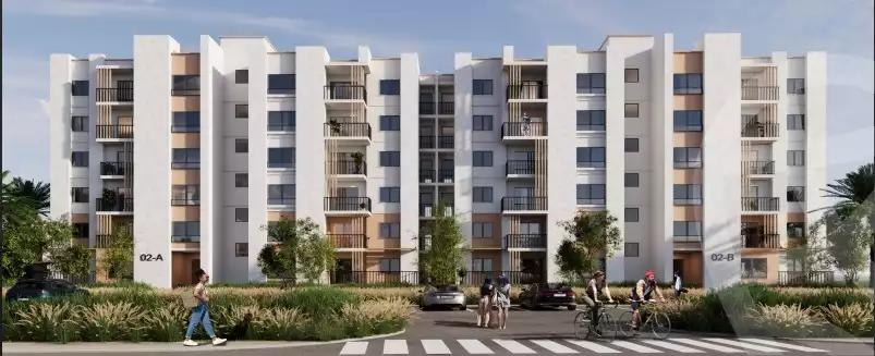 https://aqarmap.com.eg/en/listing/5770568-for-sale-cairo-el-sheikh-zayed-city-compounds-bliss-gate-compound-torec