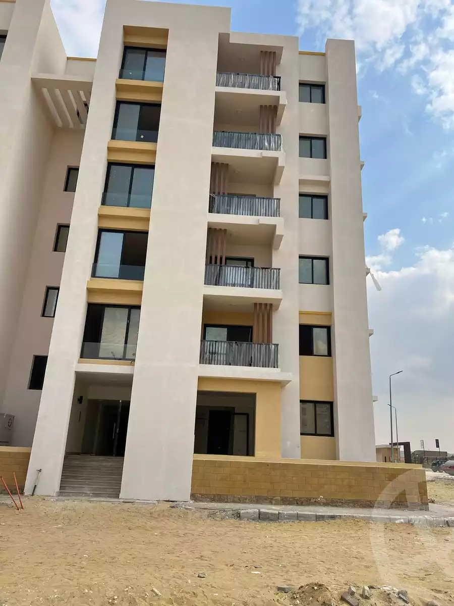 https://aqarmap.com.eg/en/listing/5770568-for-sale-cairo-el-sheikh-zayed-city-compounds-bliss-gate-compound-torec