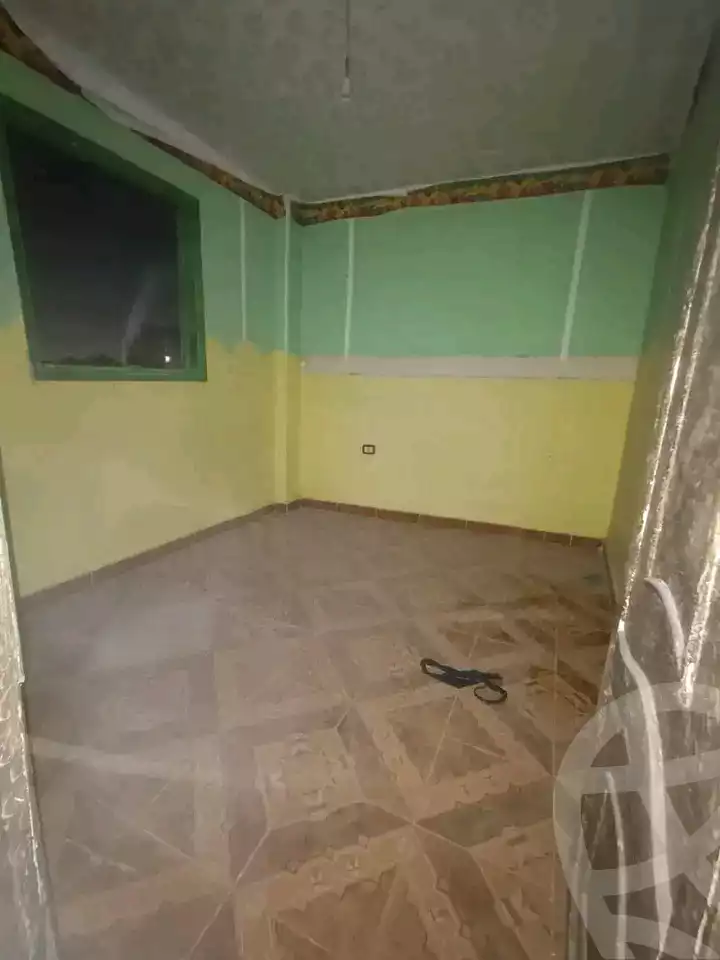 https://aqarmap.com.eg/en/listing/5770572-for-sale-qalyubia-el-khsos