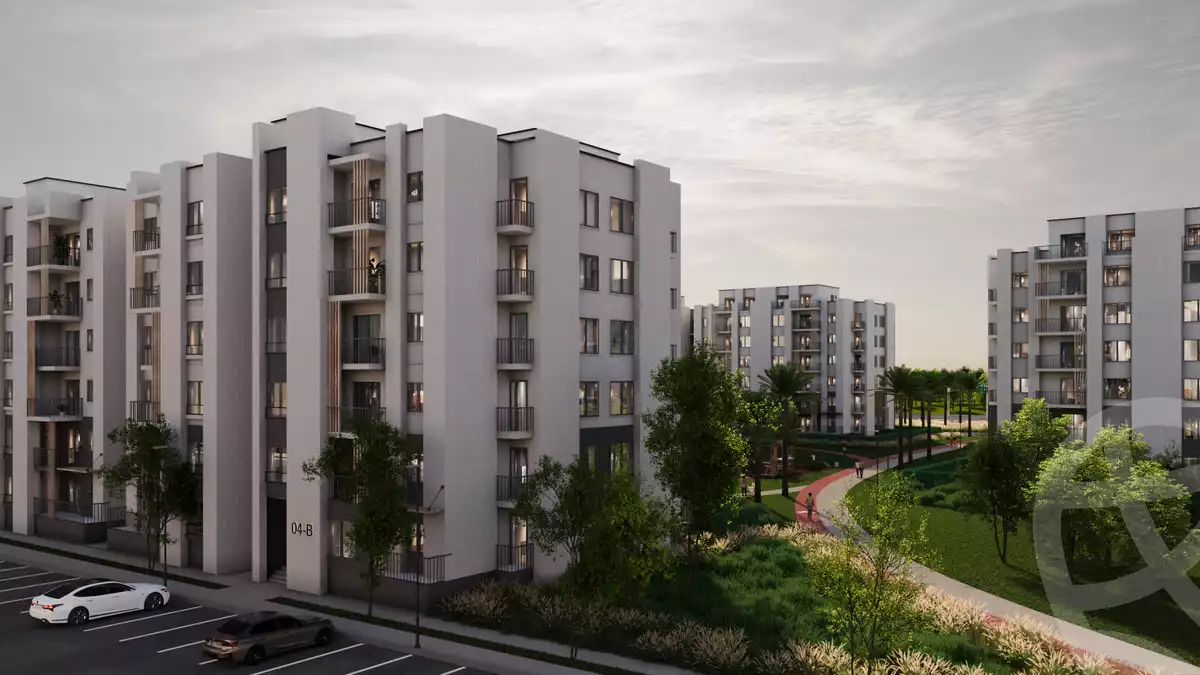 https://aqarmap.com.eg/en/listing/5770568-for-sale-cairo-el-sheikh-zayed-city-compounds-bliss-gate-compound-torec