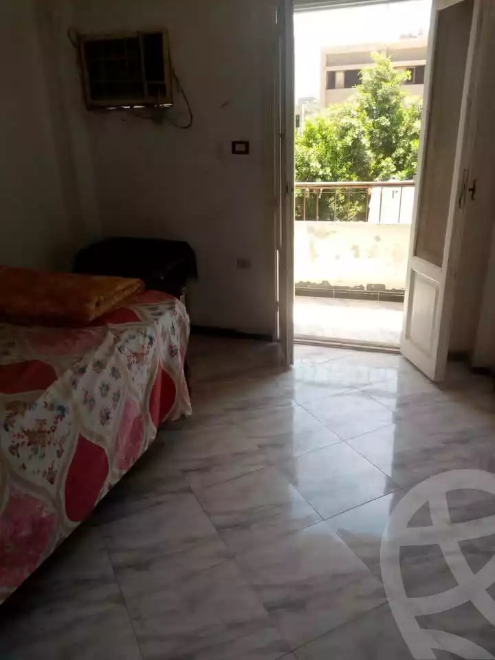 https://aqarmap.com.eg/en/listing/5770575-for-sale-gharbia-tanta-lstd