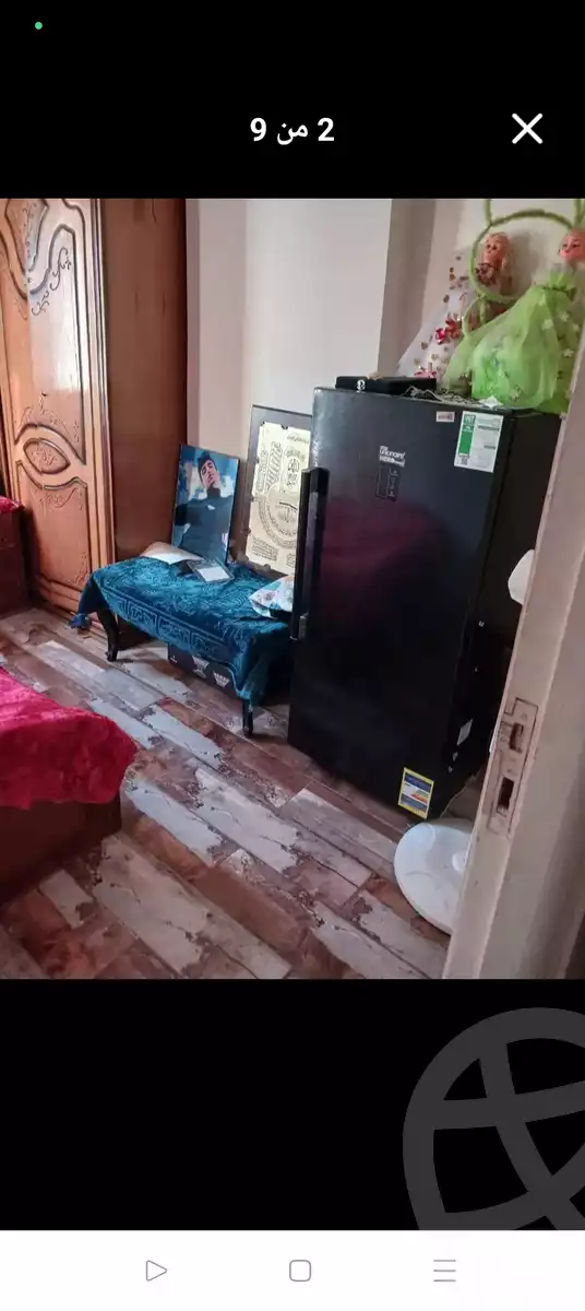 https://aqarmap.com.eg/en/listing/5770600-for-sale-alexandria-zezenia-mostafa-abd-el-razik-st