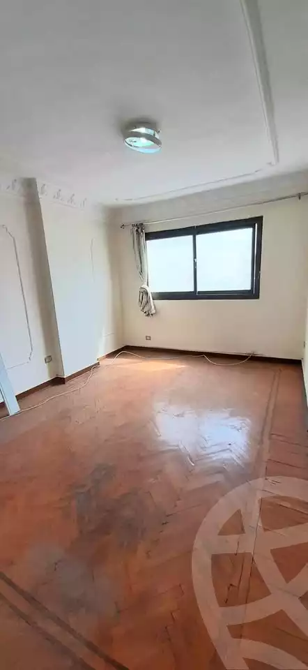 https://aqarmap.com.eg/en/listing/5770602-for-sale-alexandria-sn-styfnw