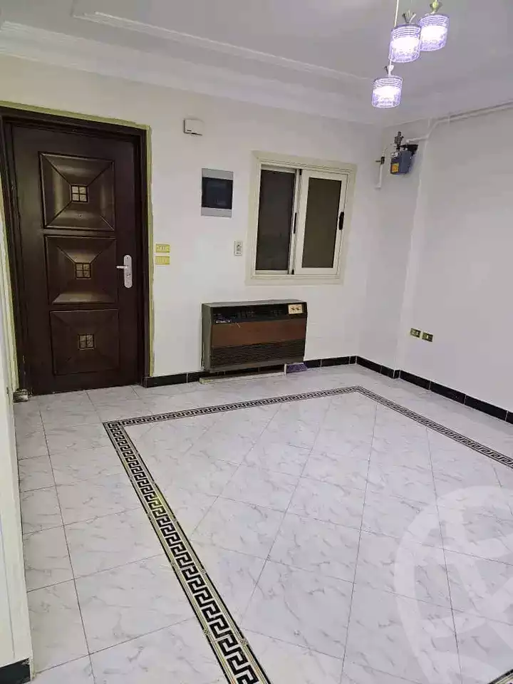 https://aqarmap.com.eg/en/listing/5770663-for-sale-cairo-el-zaytun-lzytwn-lshrqy-toman-bai-st