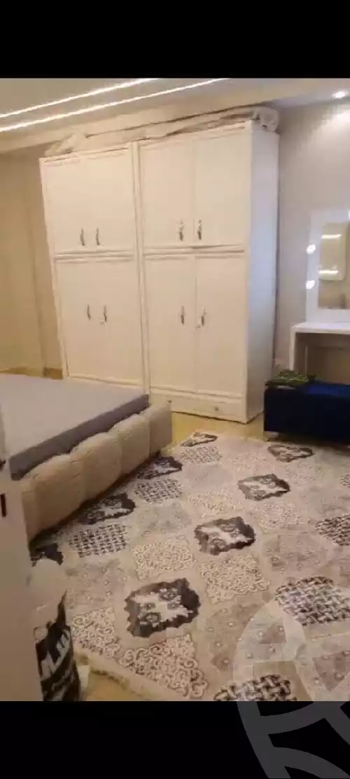 https://aqarmap.com.eg/en/listing/5770676-for-sale-cairo-el-mohandesen-shr-jm-ldwl-l-rby