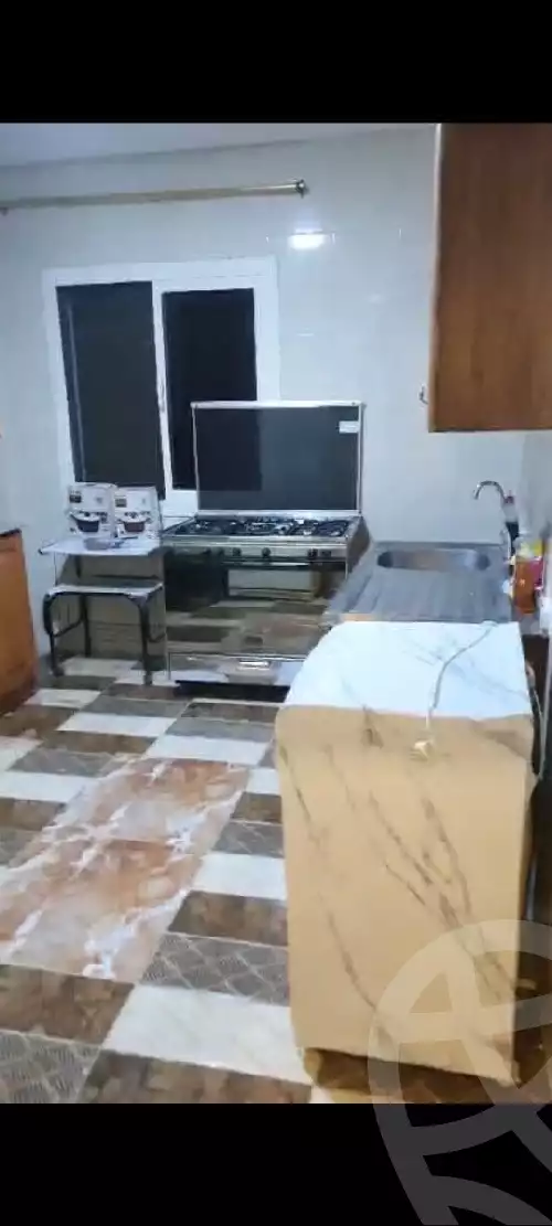 https://aqarmap.com.eg/en/listing/5770676-for-sale-cairo-el-mohandesen-shr-jm-ldwl-l-rby