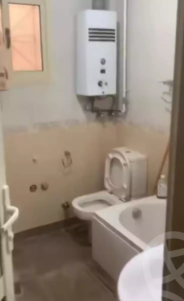 https://aqarmap.com.eg/ar/listing/5770694-for-sale-cairo-el-zaytun-lzytwn-lshrqy