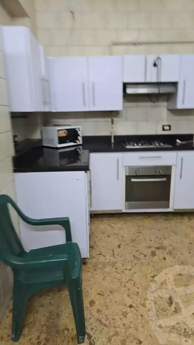 https://aqarmap.com.eg/en/listing/5770700-for-rent-cairo-new-cairo-el-ahyaa-fourth-neighborhood-street-34
