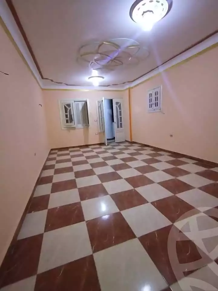 https://aqarmap.com.eg/en/listing/5770746-for-sale-alexandria-l-jmy-lbytsh-princess-st