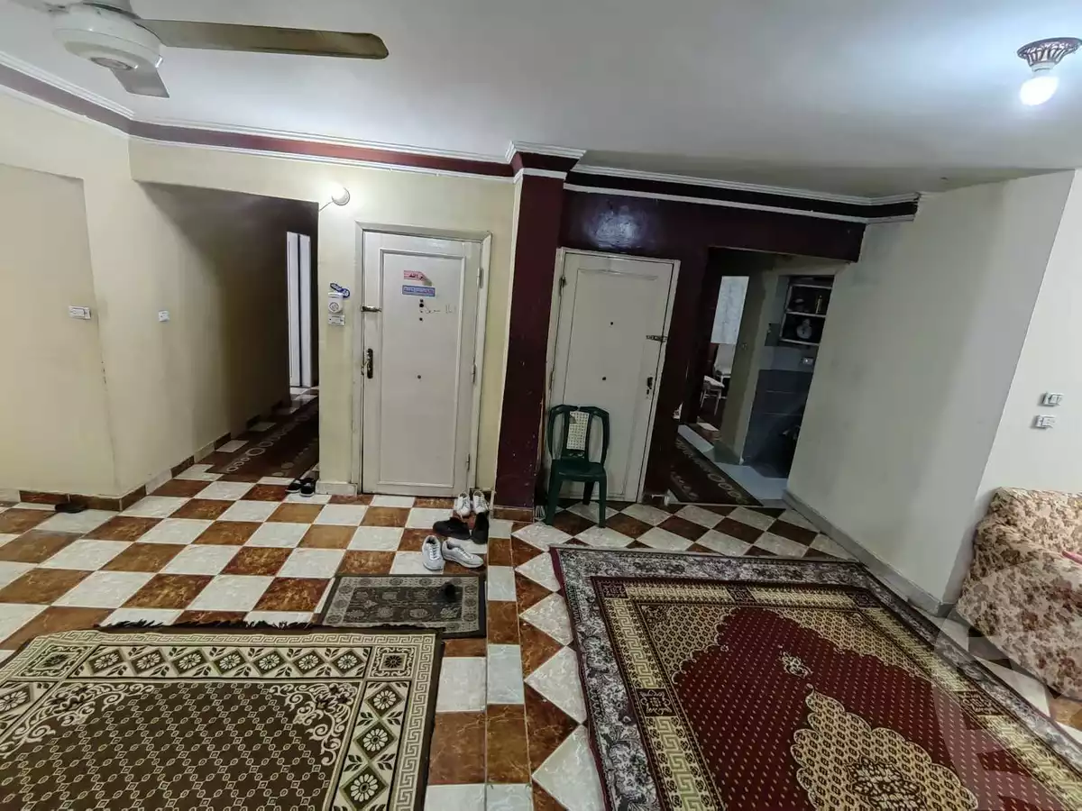 https://aqarmap.com.eg/en/listing/5770747-for-sale-cairo-el-haram-el-lebeny