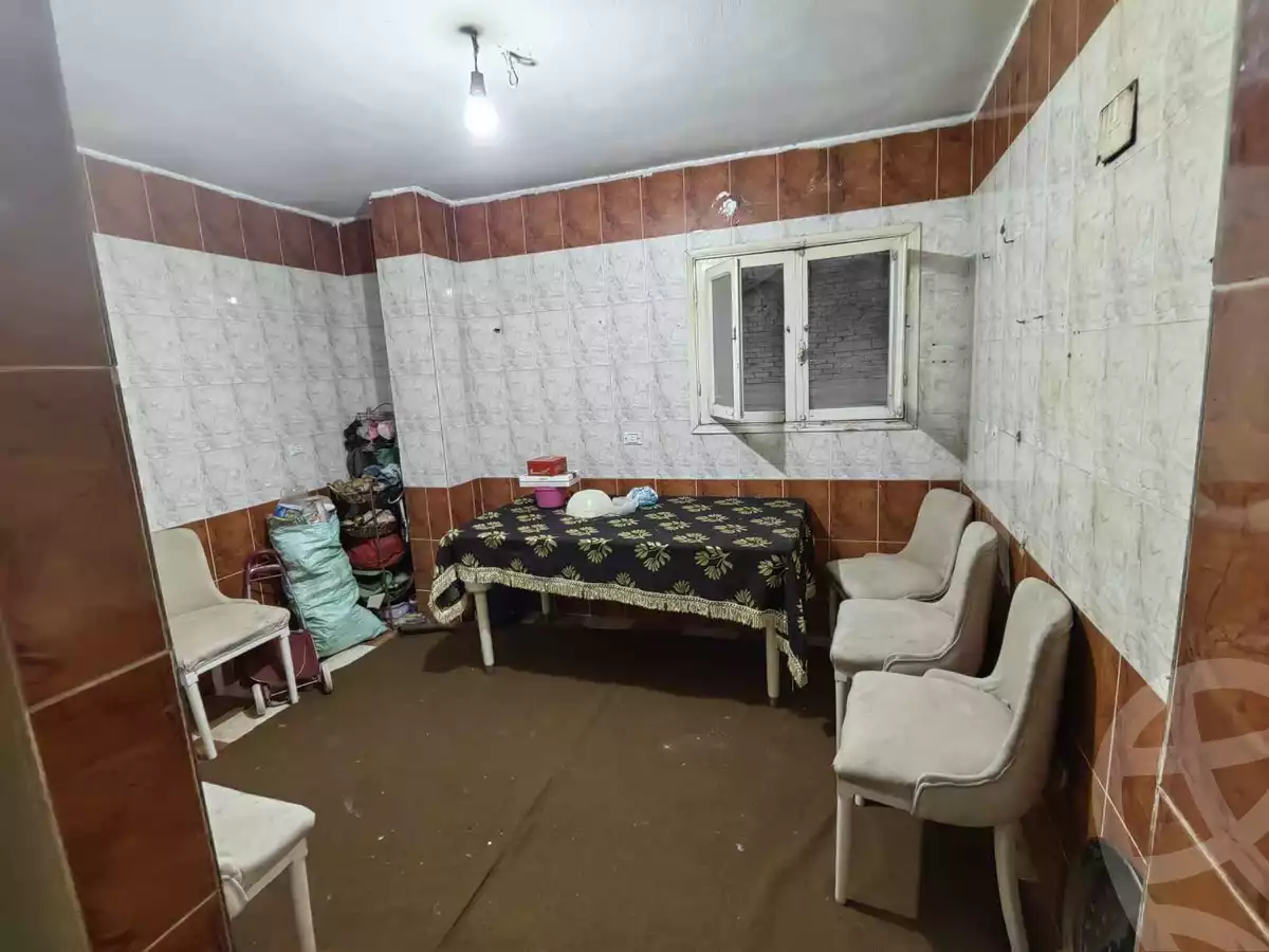 https://aqarmap.com.eg/en/listing/5770747-for-sale-cairo-el-haram-el-lebeny