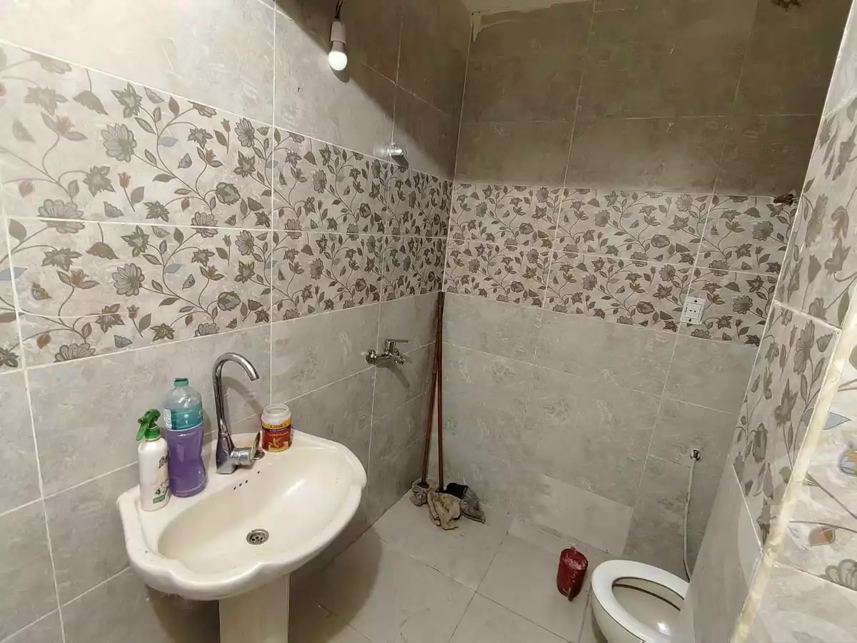 https://aqarmap.com.eg/en/listing/5770747-for-sale-cairo-el-haram-el-lebeny