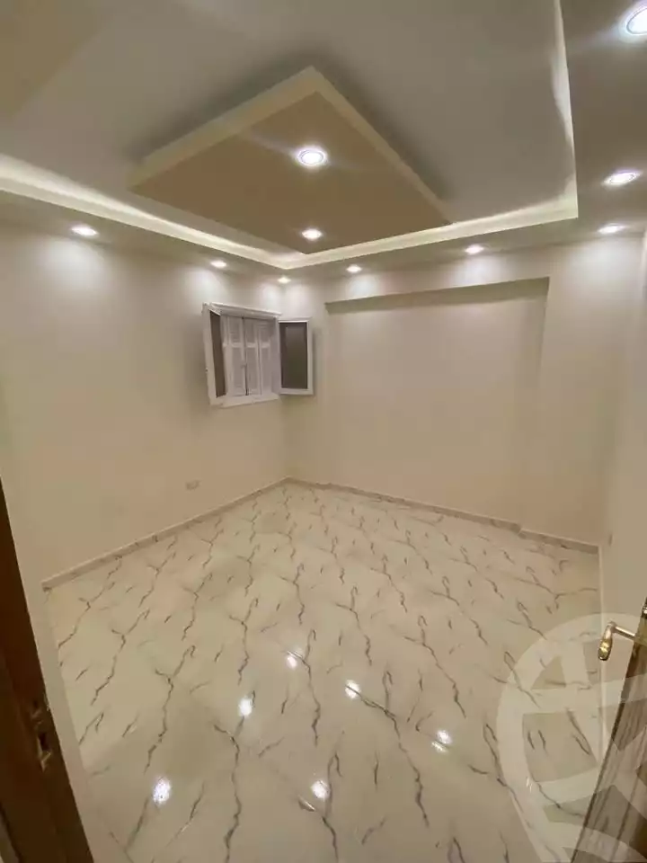 https://aqarmap.com.eg/ar/listing/5770768-for-sale-alexandria-l-jmy-lbytsh-qased-kareem-st