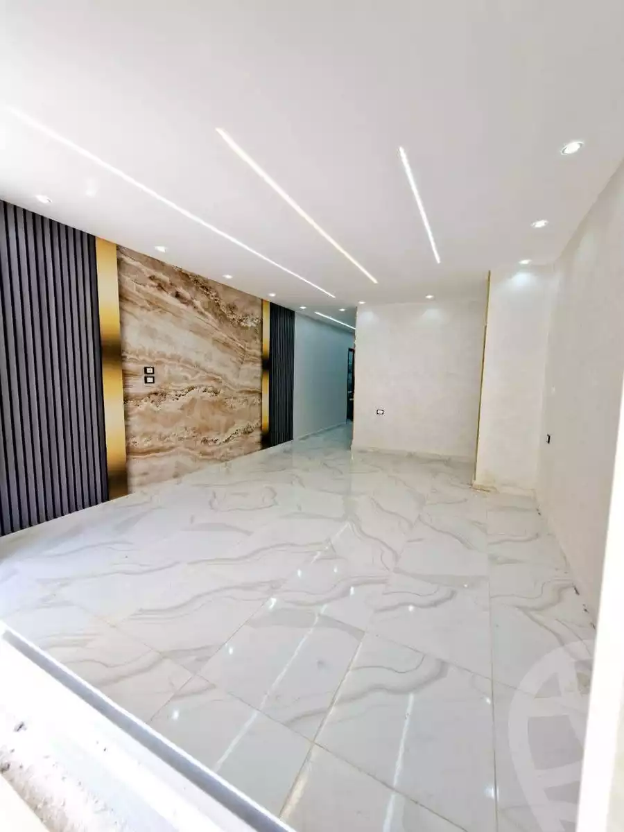 https://aqarmap.com.eg/en/listing/5770776-for-sale-cairo-hadayek-el-ahram-area-f