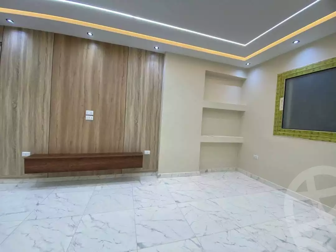 https://aqarmap.com.eg/ar/listing/5770779-for-sale-cairo-hadayek-el-ahram-lmntqh-l