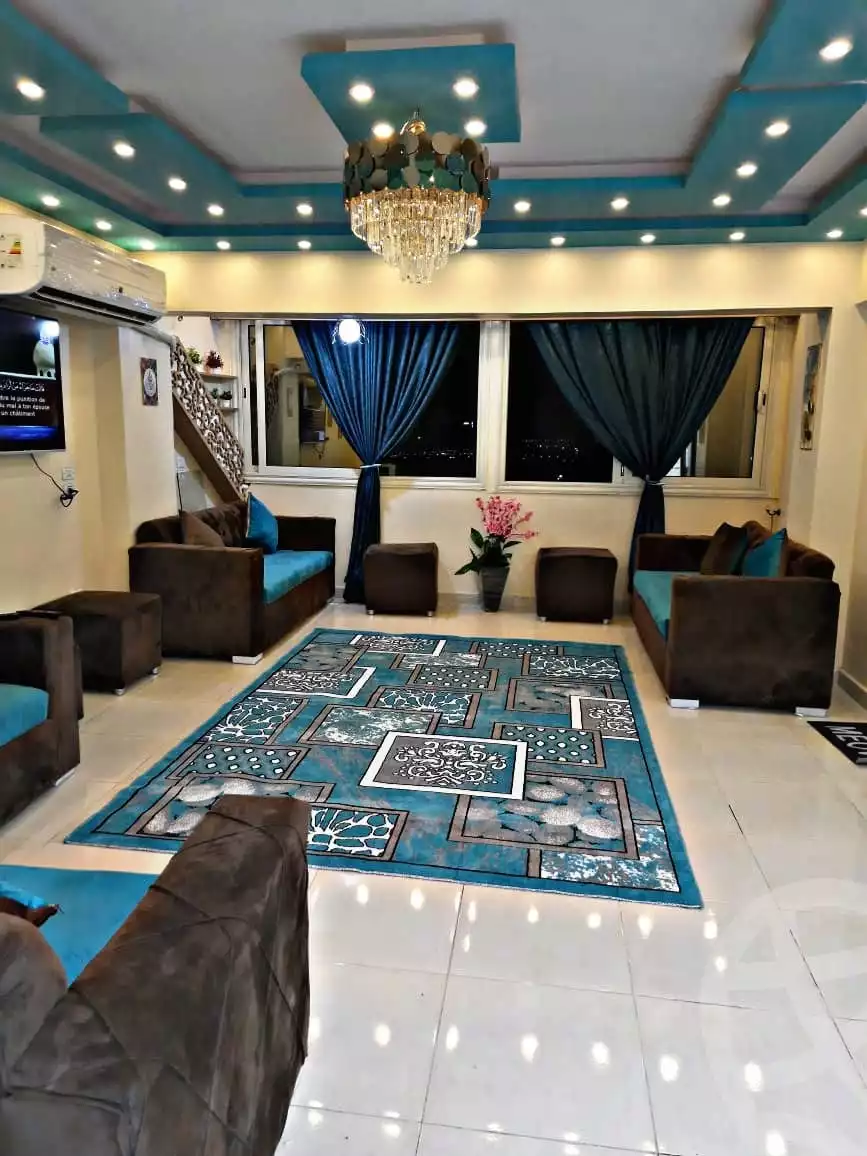 https://aqarmap.com.eg/en/listing/5770789-for-rent-cairo-manial-abd-el-aziz-al-saud-st