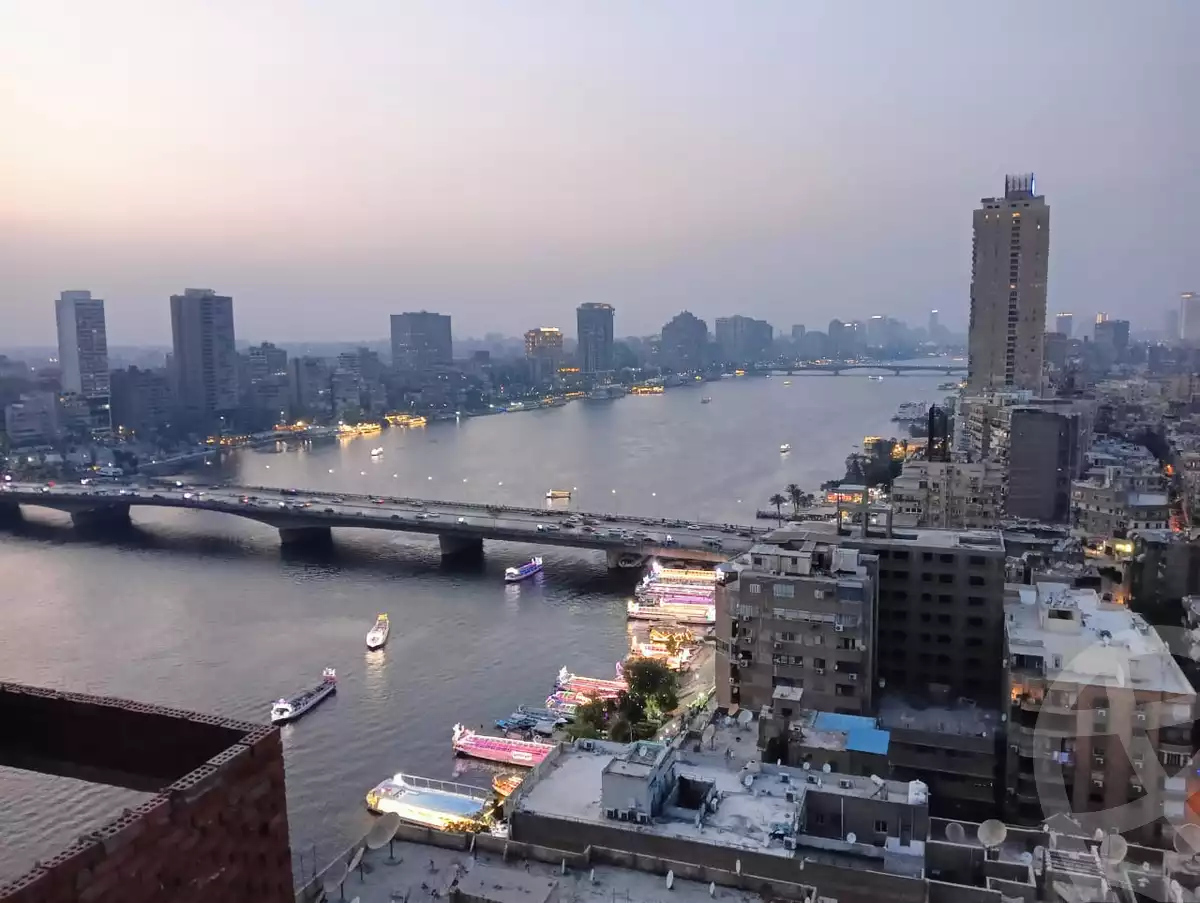 https://aqarmap.com.eg/en/listing/5770789-for-rent-cairo-manial-abd-el-aziz-al-saud-st