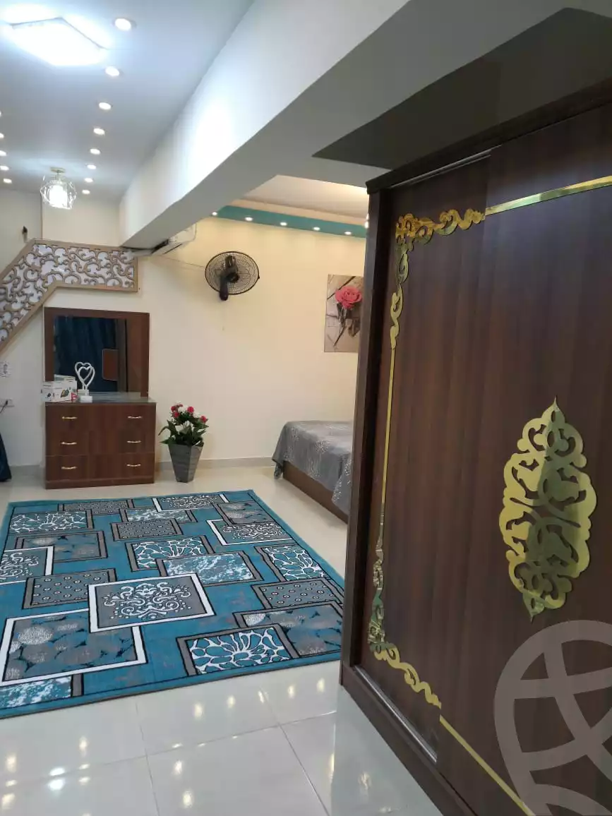 https://aqarmap.com.eg/en/listing/5770789-for-rent-cairo-manial-abd-el-aziz-al-saud-st