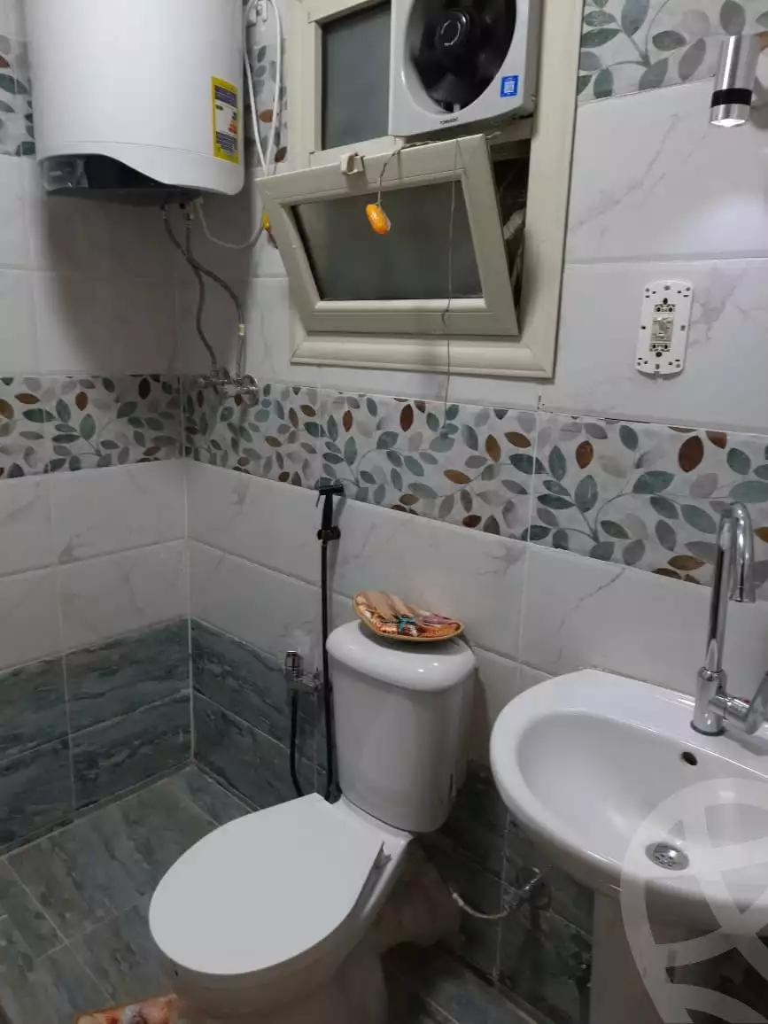 https://aqarmap.com.eg/en/listing/5770789-for-rent-cairo-manial-abd-el-aziz-al-saud-st
