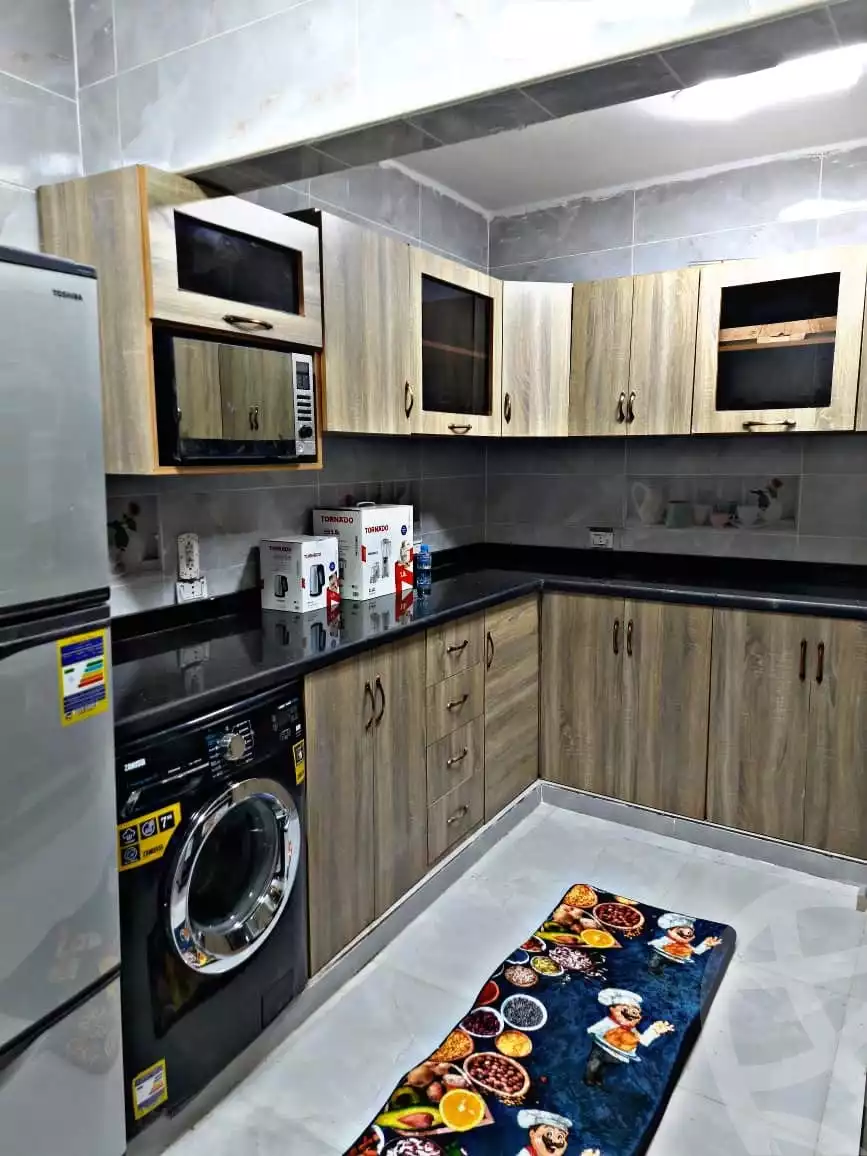 https://aqarmap.com.eg/en/listing/5770789-for-rent-cairo-manial-abd-el-aziz-al-saud-st
