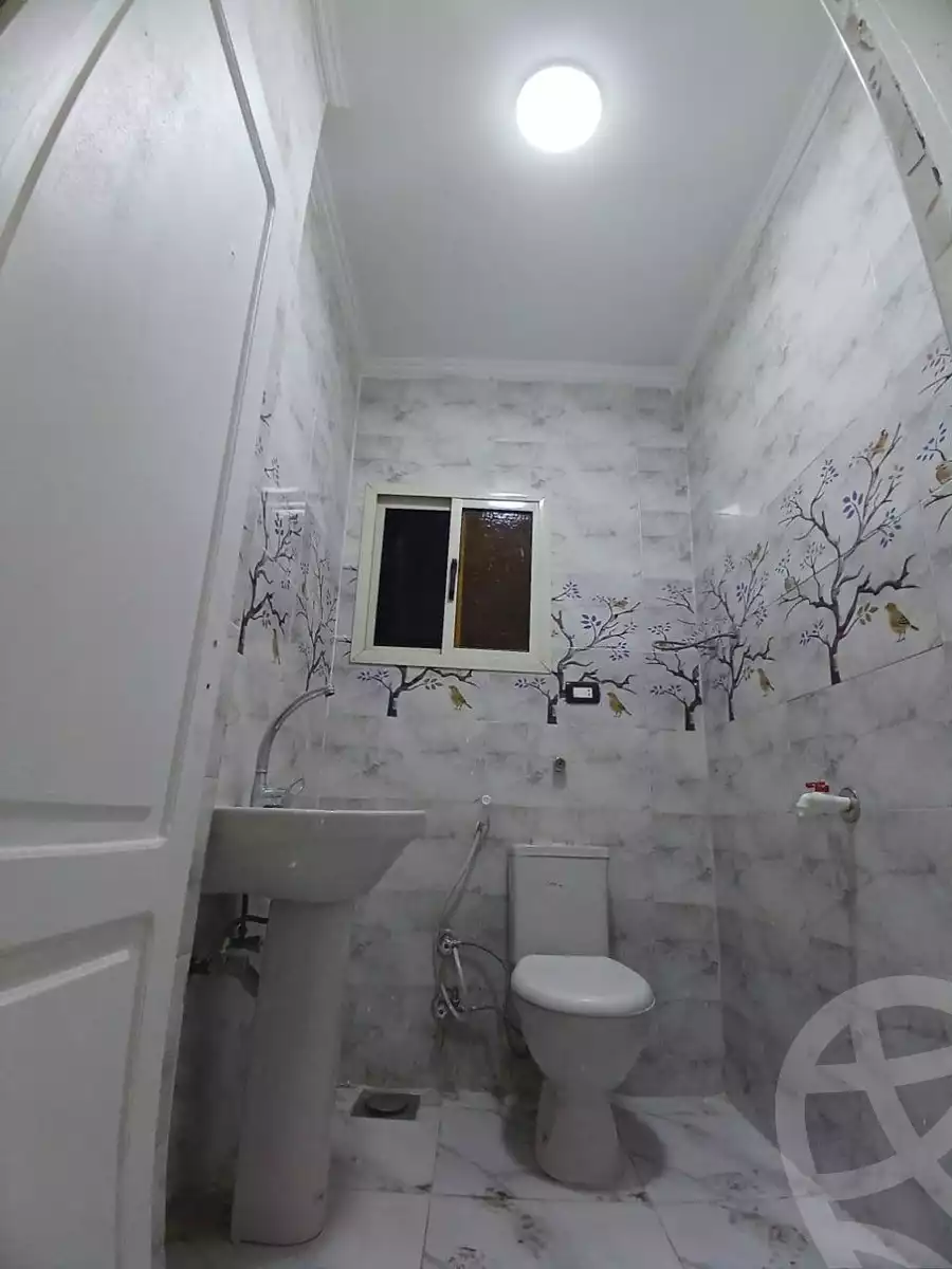 https://aqarmap.com.eg/en/listing/5770826-for-sale-alexandria-l-jmy-lbytsh-princess-st