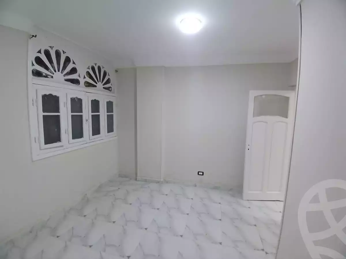 https://aqarmap.com.eg/en/listing/5770826-for-sale-alexandria-l-jmy-lbytsh-princess-st