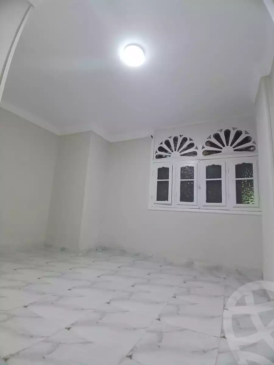 https://aqarmap.com.eg/en/listing/5770826-for-sale-alexandria-l-jmy-lbytsh-princess-st
