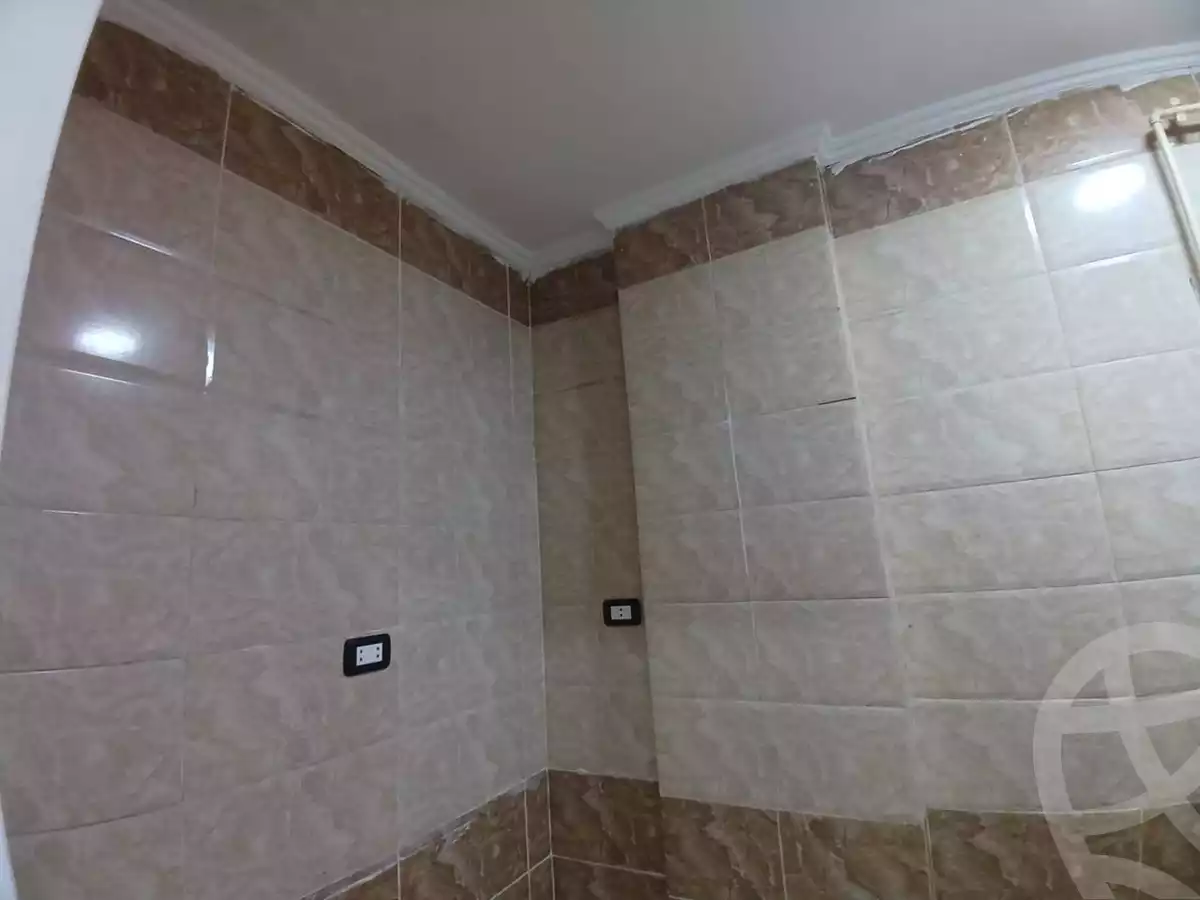 https://aqarmap.com.eg/en/listing/5770826-for-sale-alexandria-l-jmy-lbytsh-princess-st