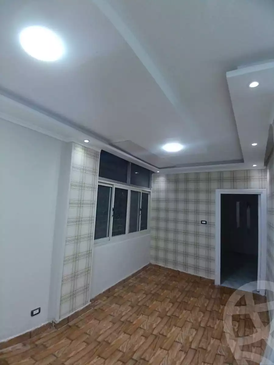 https://aqarmap.com.eg/en/listing/5770826-for-sale-alexandria-l-jmy-lbytsh-princess-st
