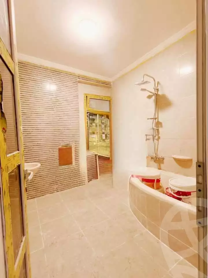 https://aqarmap.com.eg/ar/listing/5770833-for-sale-alexandria-l-jmy-lbytsh-al-aeda-al-kadema-st