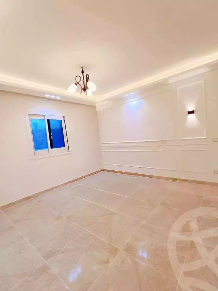 https://aqarmap.com.eg/ar/listing/5770833-for-sale-alexandria-l-jmy-lbytsh-al-aeda-al-kadema-st