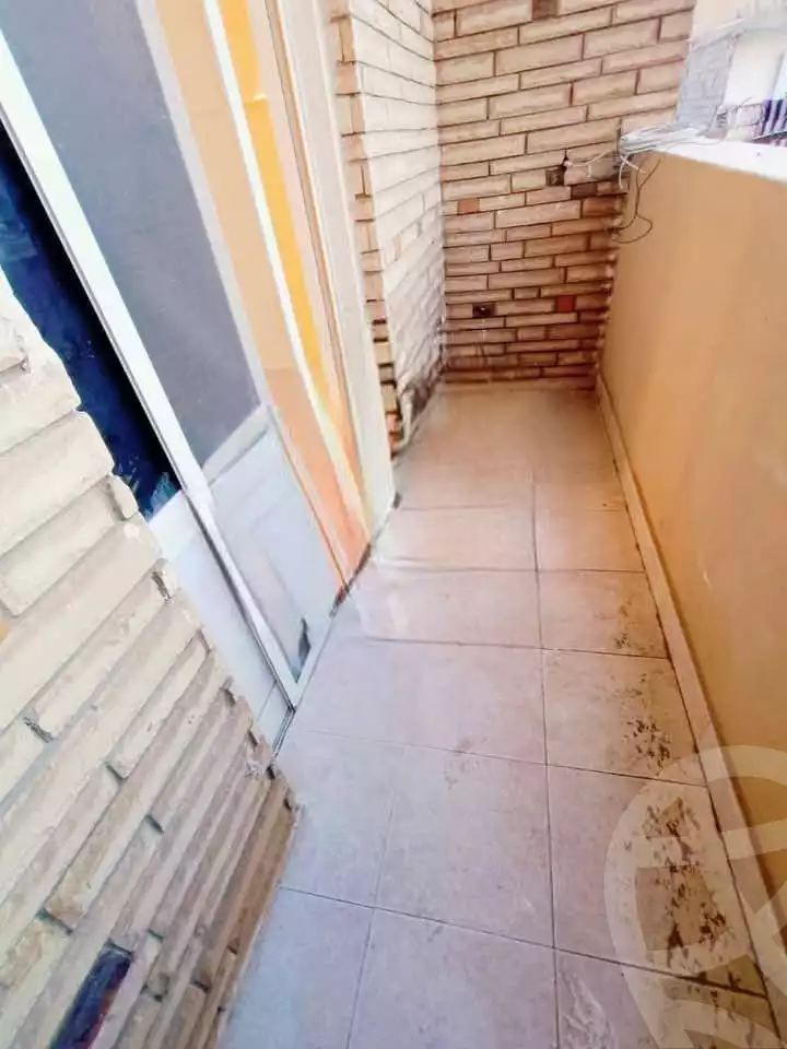 https://aqarmap.com.eg/ar/listing/5770833-for-sale-alexandria-l-jmy-lbytsh-al-aeda-al-kadema-st