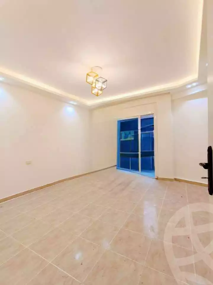 https://aqarmap.com.eg/ar/listing/5770833-for-sale-alexandria-l-jmy-lbytsh-al-aeda-al-kadema-st
