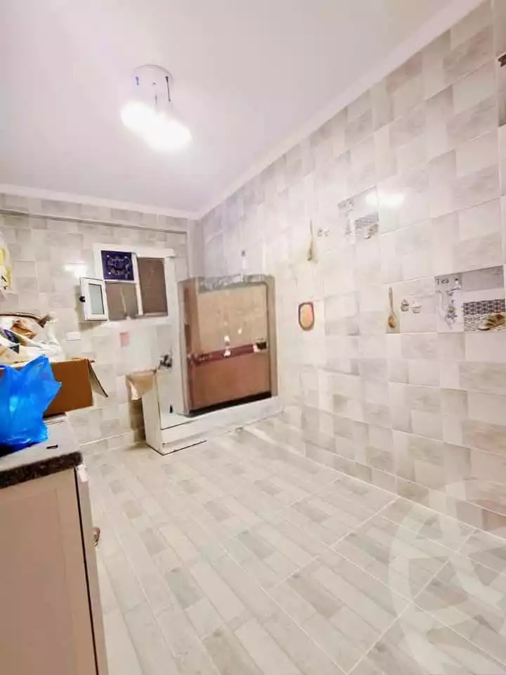 https://aqarmap.com.eg/ar/listing/5770833-for-sale-alexandria-l-jmy-lbytsh-al-aeda-al-kadema-st