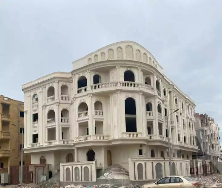 https://aqarmap.com.eg/en/listing/5770872-for-sale-damietta-mdyn-dmyt-ljdyd-lhy-lkthr-tmyz