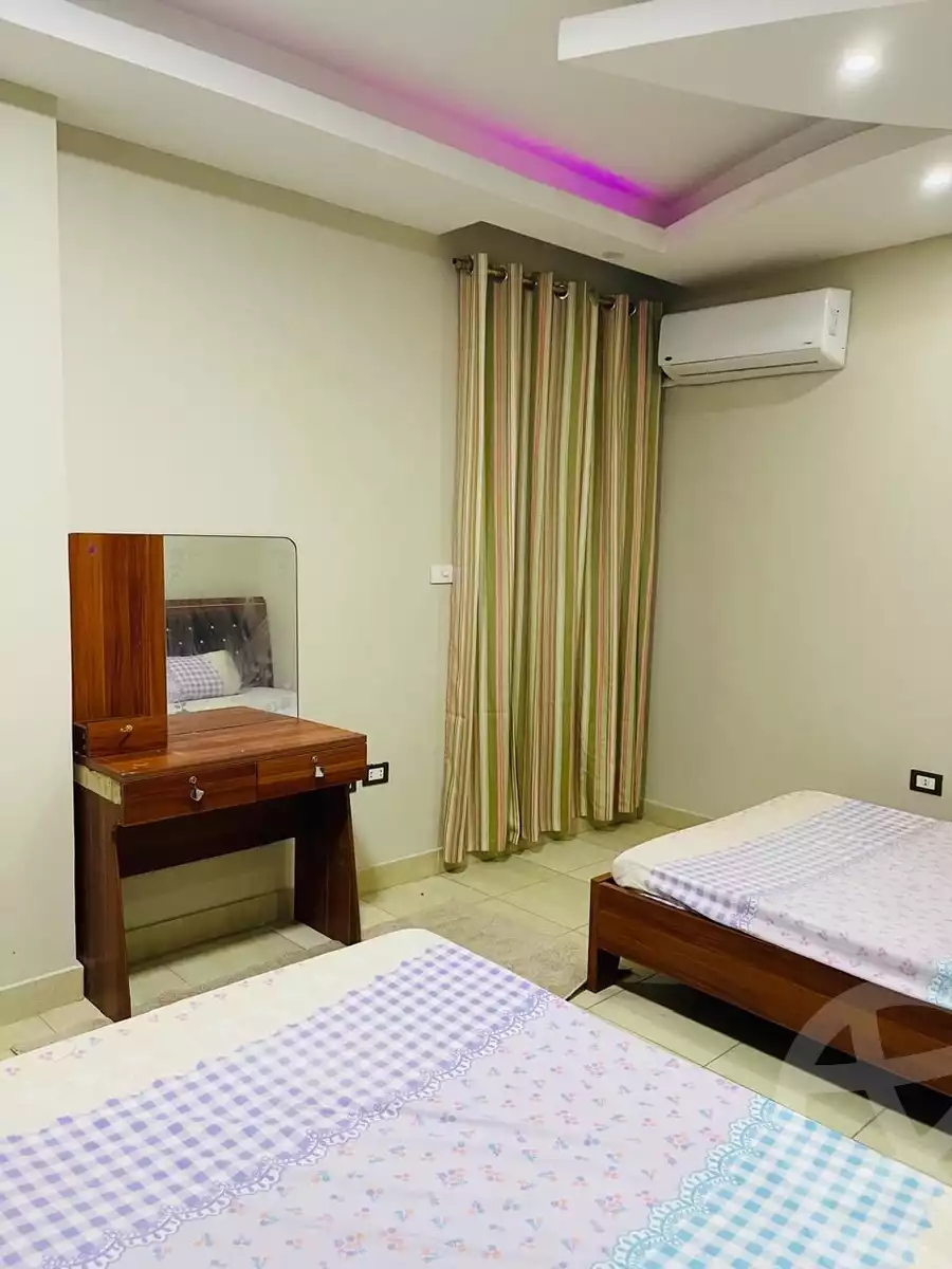 https://aqarmap.com.eg/en/listing/5770873-for-rent-cairo-faisal-el-maryotyah