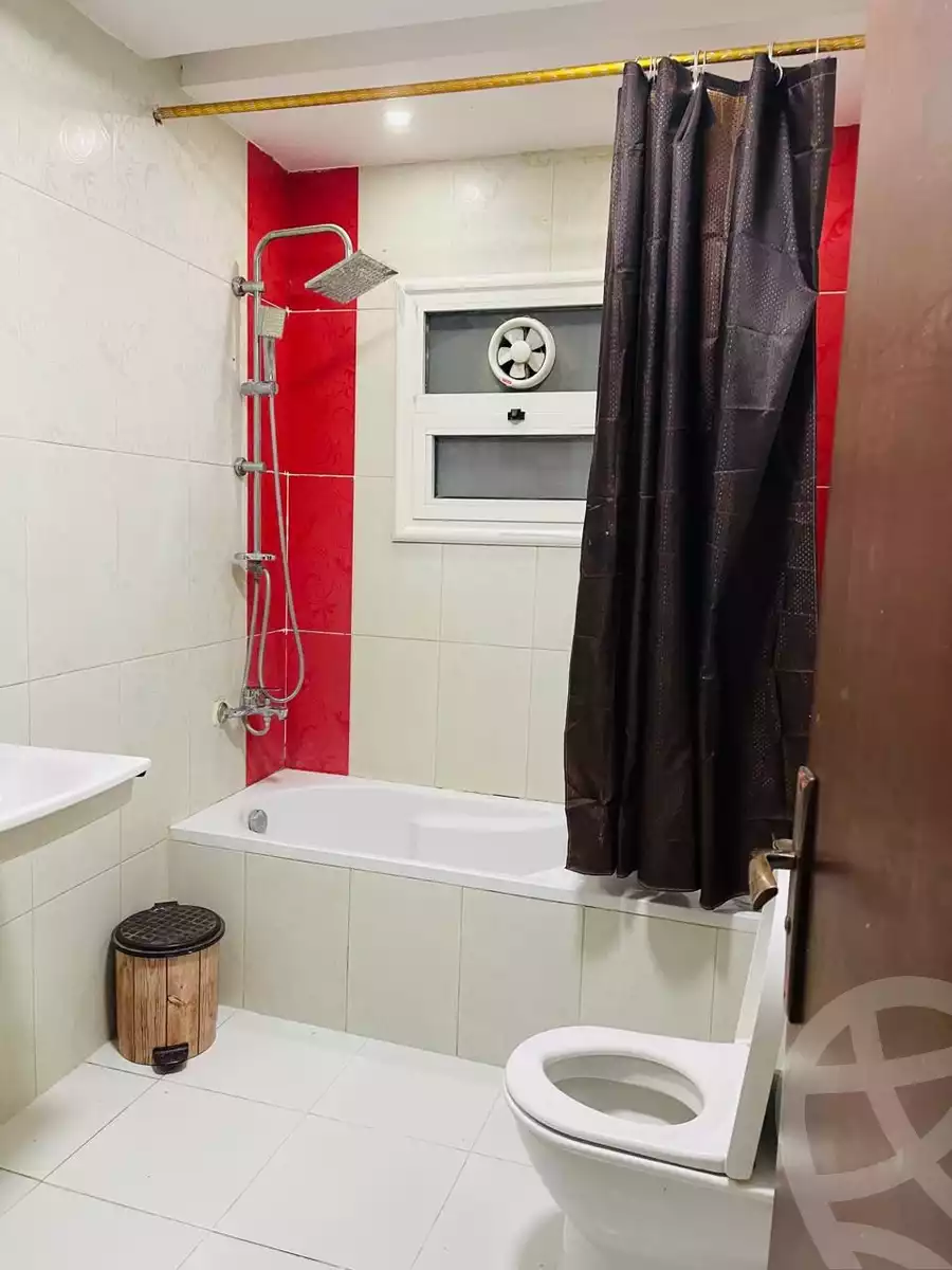 https://aqarmap.com.eg/en/listing/5770873-for-rent-cairo-faisal-el-maryotyah