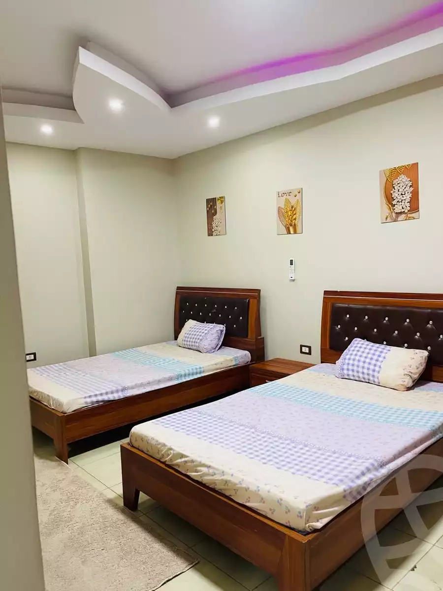 https://aqarmap.com.eg/en/listing/5770873-for-rent-cairo-faisal-el-maryotyah