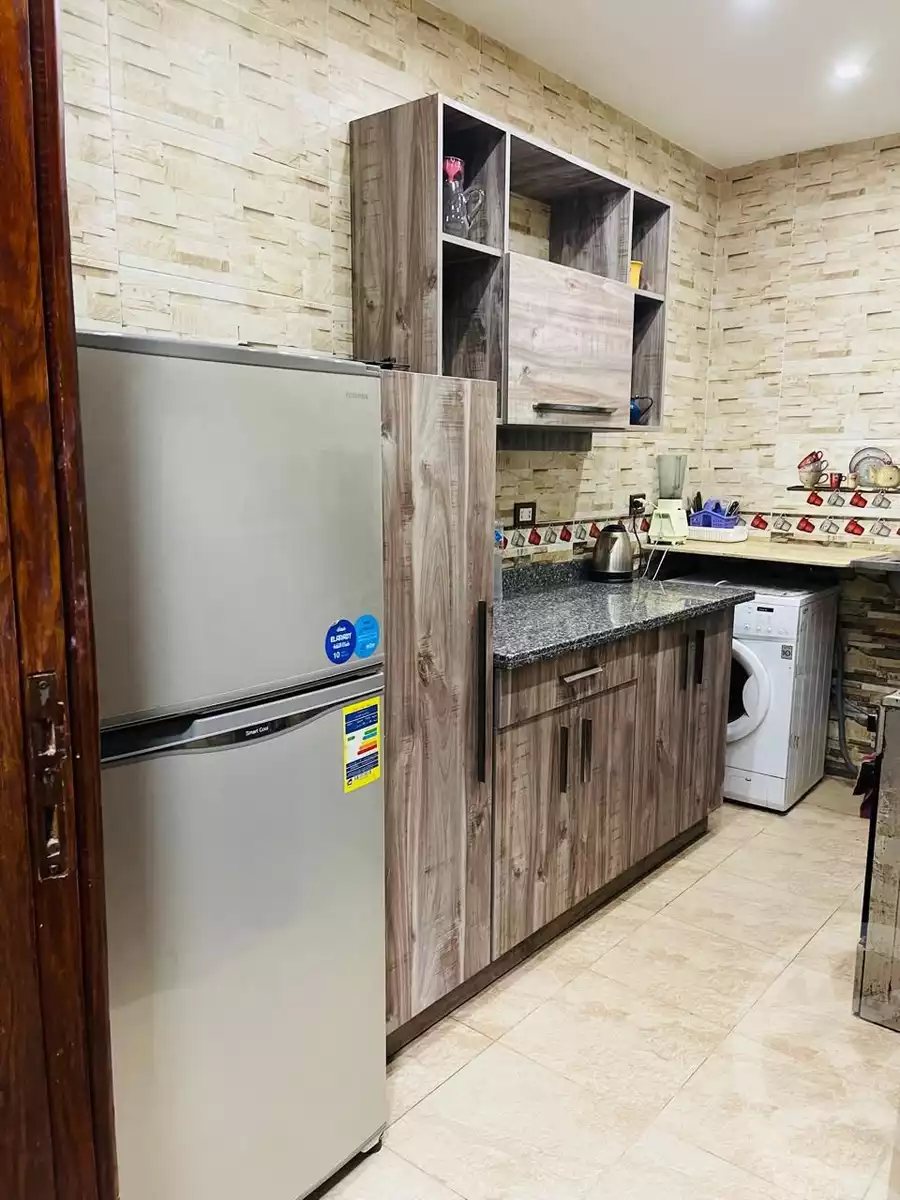 https://aqarmap.com.eg/en/listing/5770873-for-rent-cairo-faisal-el-maryotyah