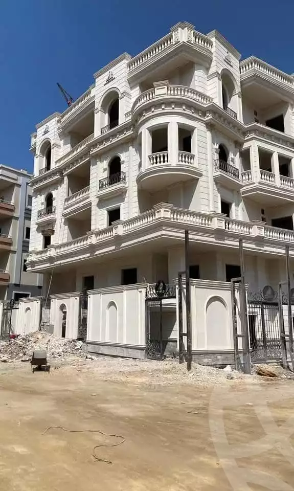 https://aqarmap.com.eg/en/listing/5770886-for-sale-damietta-mdyn-dmyt-ljdyd-lhy-lmtmyz